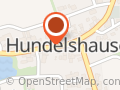 Gasthaus Bedenk