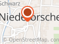 Bäckerei Lauerwald