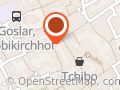 Karl Vockeroth GmbH
