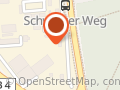 Lebensberatung Waldempathie