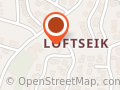 Kongseikveien Botiltak