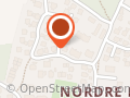 Livslyst Arbeidslyst Ingeborg Taarneby