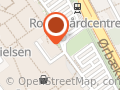 Restaurant Torvestuen