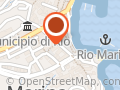 Il Bar Sotto Il Mare