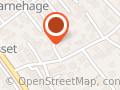 Stubbe Roar - Roar Stubbe