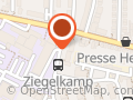 Kindertagesstätte Dahlenburger Landstraße