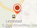 Vestfold Maskinstasjon