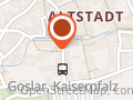Goslarer Hotel-und Almbetriebe GmbH
