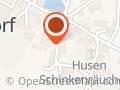 Schweinemast Kleingarn Muhs KG