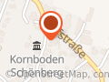 Kleinert GmbH