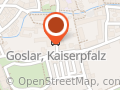 Salzgitter Chöre e.V.