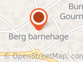 Berg Barnehage