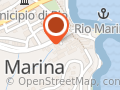 Pescheria Onda Marina
