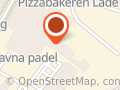 Tapperietpaadahls AS