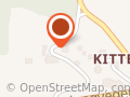 Jul Tore Kittelsrud