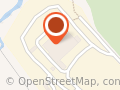Volvo Truck Center Verksted Lillehammer