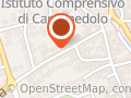Freitas Massaggi - Operatore del Benessere