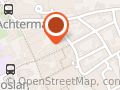 Yoko Sushi Lieferservice Goslar