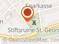 Ihr Zuhause am Jakobikirchhof