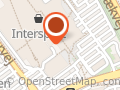 SPORT 24 OUTLET Odense