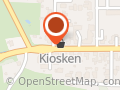 Kiosken I Ravnshøj