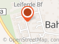 HBS Ihr Immobilienpartner