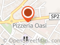 Casa Ti Coltivo