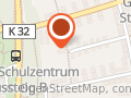 Kindertagesstätte St. Georg