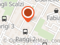 Dott.ssa Jole Scotto Psicologa