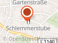 Schlemmerstube Pension