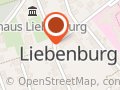 Grundschule