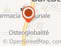 Poliambulatorio Osteoglobalitè