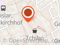 Kochlöffel Filiale