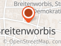Werner Ofiara Elektromeister