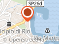 Guardia Costiera Comando LOCAMARE Rio Marina