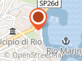 Osteria Vento in Poppa