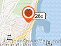 Pizzeria Spaghetteria Il Mare