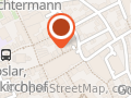 Altmann Wohnen und Textil