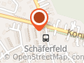 Inna Schelle Friseurmeisterin
