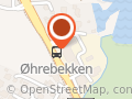 Kantinebutikken .no