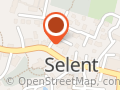 Amt Selent-Schlesen