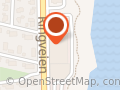 Ide & interiør AS