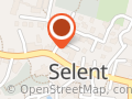 Amtsverwaltung Selent/Schlesen