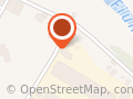 Cooperativa Sociale Bistrot - Cucina Collettiva