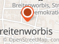Reisebüro Wolf