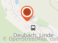 Gasthaus Kaffeerickchen