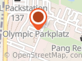 Sportreisen Teltow