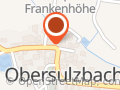 Gasthaus Zur Krone