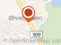 Mesterbyggsør AS