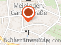 Ferienwohnung Gabriele Lorenz